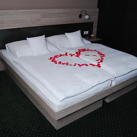Hotel Silesia Golf